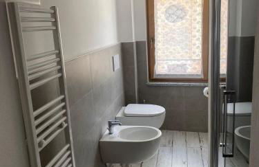 Ca' di Gin - Foto 42