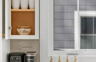 Boston Harvard Elegant Mansion Spa Bath & Entertainment Level - Foto 40