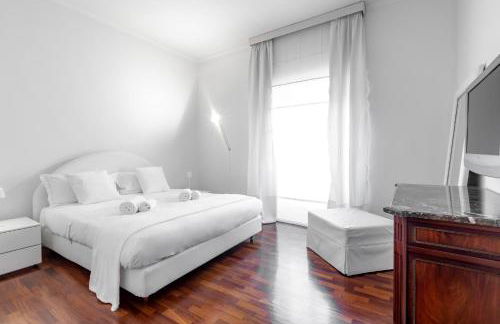 Luxury White - Foto 4