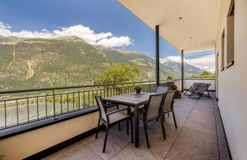 Ortsried-Hof - Foto 27