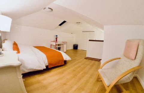 Luxury Villa - JessApart Walendia - Foto 25