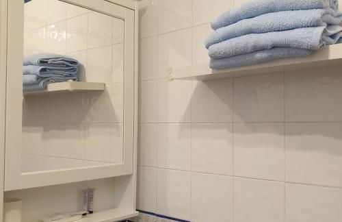 Roque Blanco - Foto 8