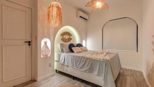 Apartamento Studio Grécia - Ondina - Foto 2