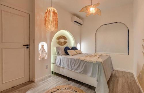 Apartamento Studio Grécia - Ondina - Foto 2