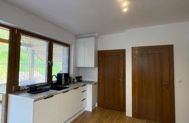 Domki nad Stawami - Photo 38