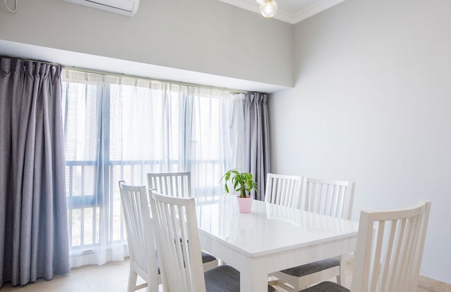 Seven Hotel Wanxiangcheng Branch - Photo 5