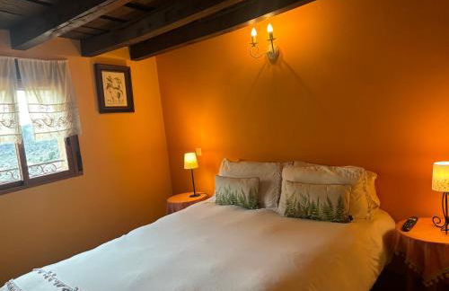 Casa Artista - Foto 56