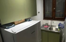 ZenSo Studios - Foto 26