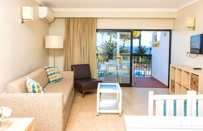 Alfagar Village - Foto 16