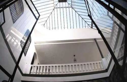 Duplex en Alfonso XII - Foto 28