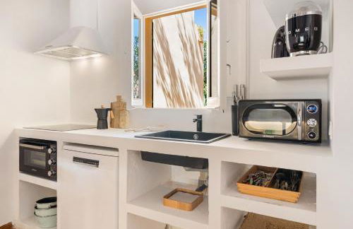 Sensacions Menorca-Son Xoriguer - Foto 19