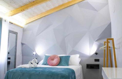 Suite Alma - Foto 12