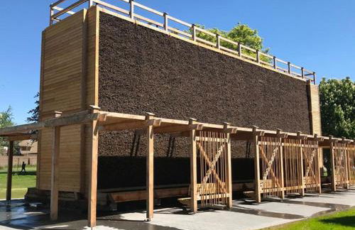 Wohnen im alten Amtsgericht im Herzen von Xanten - Foto 26