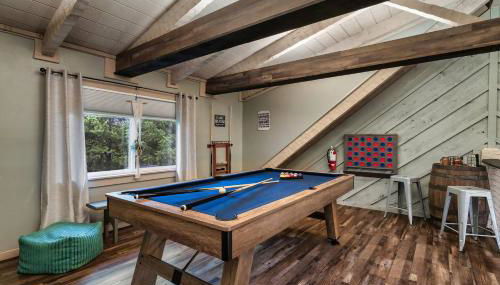 Hillside Haven - Foto 5