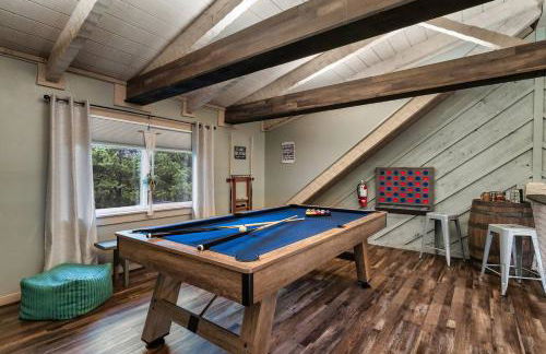 Hillside Haven - Foto 5