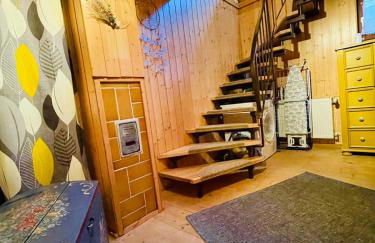 Glücksfleckerl - Foto 14