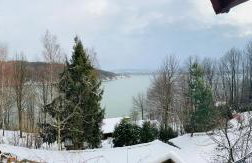 Willa z sauną Nad Jeziorem 61 - Foto 38