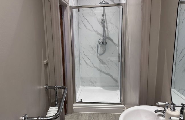 Stone Pit Apartments - Photo 58