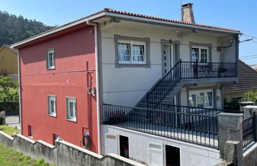 O Fogar da Fonte - Foto 6