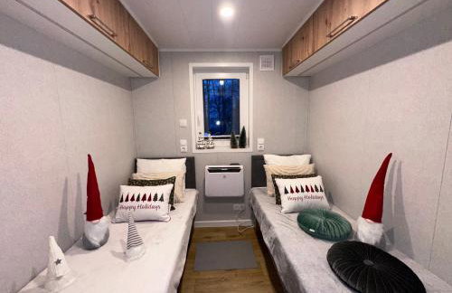 Przystanek Krąg - Foto 50