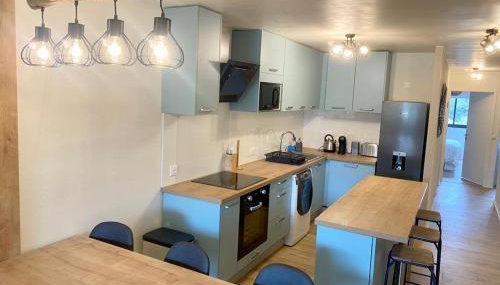 Blue ocean - Photo 5