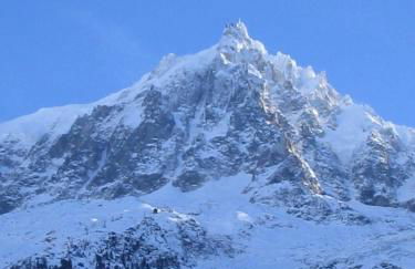 La Grange De L'Aiguille - Photo 9