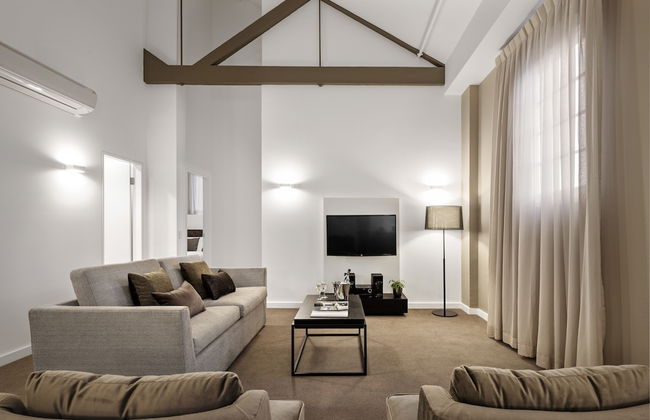 Quest Newcastle West - Photo 18