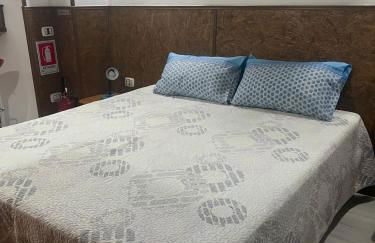 Gafo da Longa - Foto 3