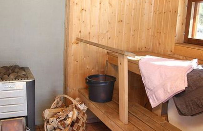 Kopinkallio 2 - Foto 19