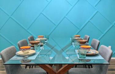 Lakeside Trail - Photo 12