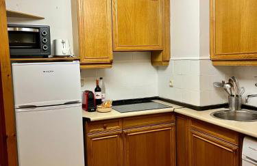 Mirador de la Neu - Foto 9