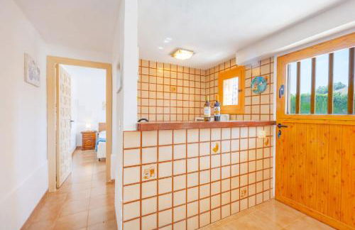 Villa Maryline - Plusholidays - Foto 47