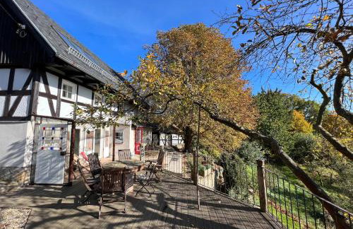 Dom po schodkach - Foto 71