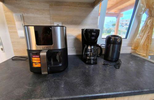 Glyki Canyon Bungalow - Foto 15