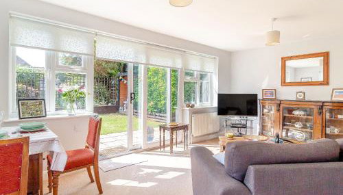 Stella's Retreat - Foto 3