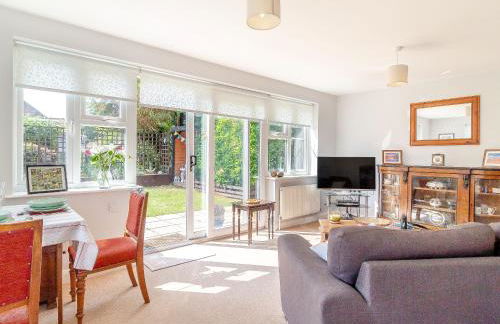 Stella's Retreat - Foto 3