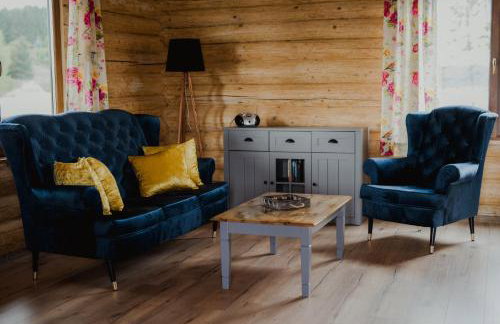 Hawiry Nad Dylą - Foto 22