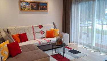 appartamento PANORAMA - Foto 5