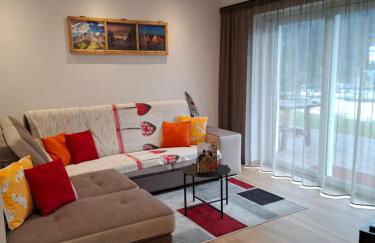 appartamento PANORAMA - Foto 5