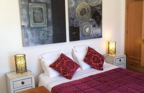 Villa Coelho by Trip2Portugal - Photo 86