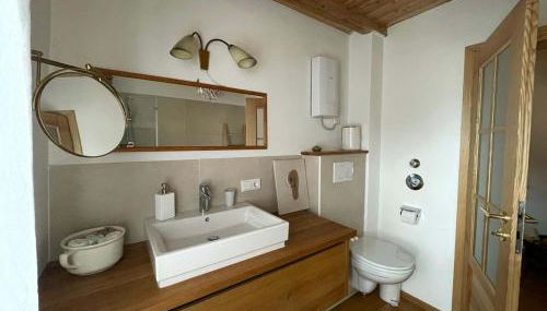 Haus Seerose - Photo 4