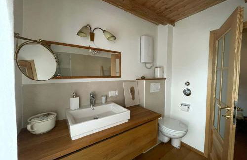 Haus Seerose - Photo 4