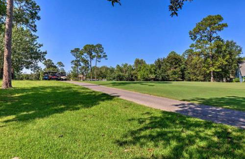 16th and Golden in Diamondhead - Foto 38