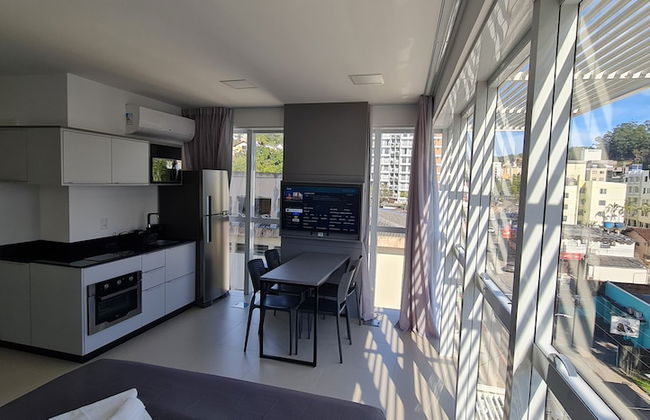 AZZA Smart Stay - Photo 57