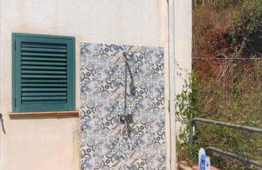 House overlooking the bay - Seaview - Foto 18