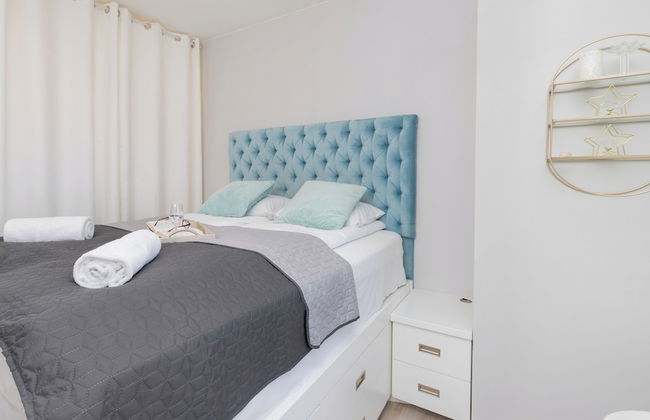 Ogrody Tesoro Apartment by Renters - Photo 8