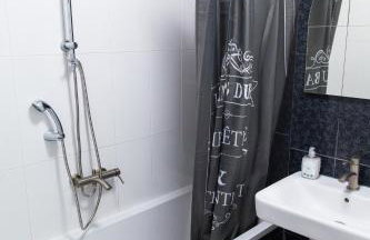 Apartament BonTon - Foto 6