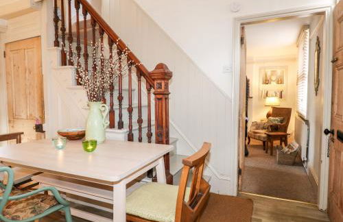 Church House - Foto 9