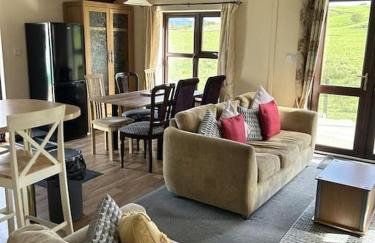 Livingstones Lodge, Lake District - Foto 40