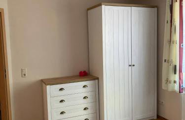 Ferienwohnungen am Louisenteich - Photo 29